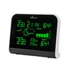 Technoline MA 10920 Black, White AC/Battery