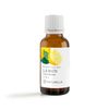 Lemon 50ml NATURELLE NATURELLE Essential Oil