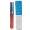 Colorescience Peptide Lip Shine SPF 35 Savanna 0.13 oz