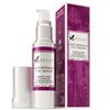 Retinol Under Eye Serum for Dark Circles and Puffiness - Anti Aging Eye Cream with Caffeine, Collagen, Vitamin C+E, Under Eye Serum Wrinkle Cream, Eye Care, Eye Treatment Products, Dark Circle Remover