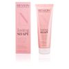 REVLON Professional Lasting Shape Smoothing Cream 250 ml
