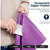 Camping Towel with EVA Case, Compact & Ultra Soft Microfiber Travel Towel
