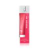 d Program Lip Moist Essence Color RD Clear Red for Delicate Lips 10g
