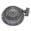Recoil Starter Assembly For 208cc Poulan Pro Tiller HDF900