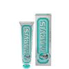 Marvis Dentifrigio Anice e Menta, 85 ml