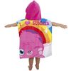 Moshi Monsters Poppet Poncho