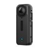 Camera Protector Sleeve Body Case Silicone Anti Scratch Protective Case For Insta360 X4 Camera Camera