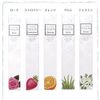 neiruoiru Pen Type Coconut Pack of 1