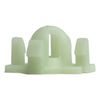 Headlight Mounting Bracket Clip Plastic for 2000-2006 Jeep Grand Cherokee WJ