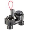 Hunter ASVS-101 1 inch Anti-Siphon Electric Valve (Slip)