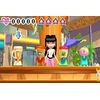 Bratz Rock Angelz (GBA)