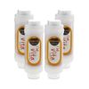 Micro Pure I'm Vita Shower Filter Aromatic Bundle Lemon, Mint, Rose, & Lavender