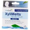 Xylimelts for Dry Mouth-M Size 40ct