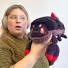 Squishable / Mini Scorpion Plush Toy