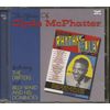 The Genius Of Clyde Mcphatter