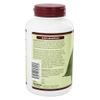 Nutribiotic Meta-C Powder, 8 Ounce
