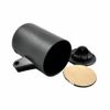 Universal 52mm 2" Single Gauge Pod Mount Holder Dashboard Bracket Meter Cup ABS!