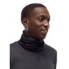 Buff Men R-Black New Reflective - Black, One Size