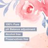 Star Care 100% Virgin Rose Water (4oz)