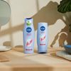 Nivea Shampoo Color Care and Protect, 250 g