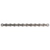 SRAM Kette PC 1031, 10 fach