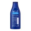Nivea Skin Milk, Refreshing, 7.1 oz (200 g)
