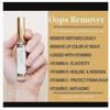 LipSense by Senegence Oops! Lip Color Remover. Sealed.