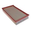 Blue Print ADJ132231 Air Filter, pack of one