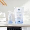(3 Pack) MyKirei by KAO Plant-Based Detergent, Concentrated Laundry Detergent...