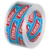 TESA Tesafilm Crystal Clear Adhesive Tape 10m x 19mm