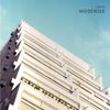 Hiddensee [VINYL]
