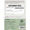 Galen Formulas Resveratrol