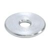Washer 6,4 x 25 x 2 MS50 Swing Arm Chain Tensioner