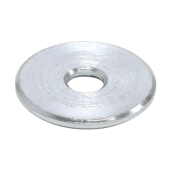 Washer 6,4 x 25 x 2 MS50 Swing Arm Chain Tensioner