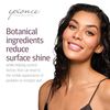 Epionce Purifying Toner 4oz