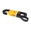 Contitech 6PK1840 V-Ribbed Belts, Unbekannt