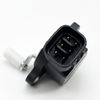 89281-33010 Accelerator Pedal Throttle Position Sensor for Toyota Camry 2002-2006
