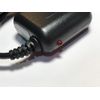 Replacement for 9V Car Charger for Eken M001 White Android Tablet 7.0-inch Touch Screen MID