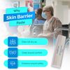 Safe n' Simple Stoma Skin Barrier Paste - 2 oz - Protective Ostomy Skin Barrier Supplies - Stoma Adhesive Skin Protectant Paste - Ostomy Skin Barrier Paste, Classic Formula Pectin Based