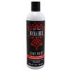 Bed Head Rockaholic Colour Conditioner Start Me Up 12 Ounce (355ml) (3 Pack)