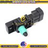 9U5A-9C052-CD 0261230244 For Ford Fuel Pump Tank EVAP Pressure Sensor Switch
