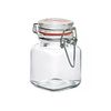 Square Terrine 100ml 3.5oz 9.8cl