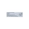 Lamberts Time Release Vitamin C 1000mg with Bioflavonoids 180 Tablets