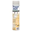 21 oz Precor 2625 Premise Spray Insecticide ~ Kill Fleas (Eggs & Larvae) Ticks