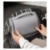Nuby UV Steriliser Bag (Portable)