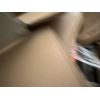 Fantech Replacement  Door Assembly 464015 for HERO HS300