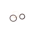 Replacement O Ring Spout Seal Kit | Abode Gosford Kitchen Tap