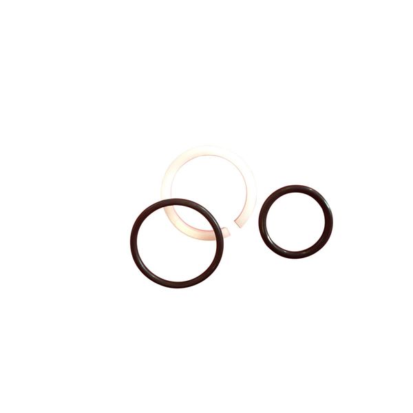 Replacement O Ring Spout Seal Kit | Abode Gosford Kitchen Tap