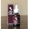 Hokkaido Horse Placenta Serum