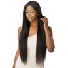 Outre Lace Front Wig - Everywear - Every 36 (DARK BROWN 2)